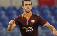 Bayern bị Pjanic thẳng thừng từ chối