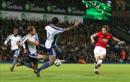 Daley Blind bất ngờ bị chỉ trích