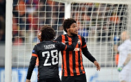 Bảng H: FC Porto giành vé, Vua phá lưới lộ diện