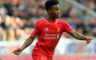 Sterling đã không còn là chính mình