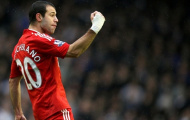 Top 10 ngôi sao Nam Mỹ thành công nhất tại Premier League