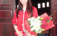 Lợi thế cho đoàn Hà Nội