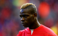 Vấn đề của Balotelli: Lỗi tại tôi, tại anh và tại họ