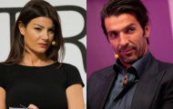 Buffon và D’Amico đi tìm tổ ấm