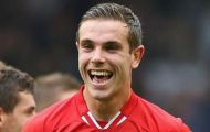 Cựu giám đốc Liverpool mất việc vì Henderson
