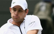 Video: Top 10 pha bóng hay kinh điển nhất làng tennis