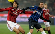 Video: Nghệ thuật phòng ngự của Alessandro Nesta
