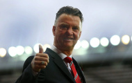 Manchester United sẽ trải qua mùa Đông “lạnh giá”