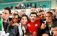 Diego Maradona có thể đến Việt Nam