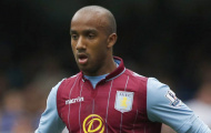Từ chối hợp đồng mới, Delph hướng mắt đến Liverpool
