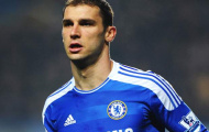 Được đánh giá cửa trên, Chelsea vẫn cẩn trọng trước Liverpool