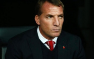 Brendan Rodgers chỉ ra 3 mối đe dọa của Chelsea