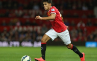 Vì Luke Shaw, sao trẻ đòi rời Man Utd