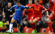 5 câu hỏi trước đại chiến Liverpool - Chelsea