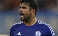 Video: Diego Costa - Chìa khóa cho Chelsea trận gặp Liverpool