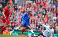 19h45 ngày 08/11, Liverpool vs Chelsea: Đừng giương cờ trắng!