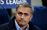 Mourinho: Chính sách chuyển nhượng của Liverpool là hợp lý
