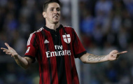 HLV Inzaghi khuyên Torres không nên nóng vội