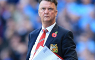 Premier League tuần này và 3 cái tên đáng chú ý nhất