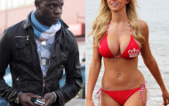 Balotelli được khuyên chuyển nghề… đóng phim sex