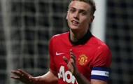 Video: Triển vọng của James Wilson