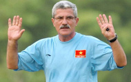 Từ Calisto đến Miura