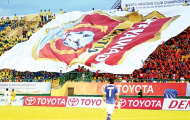 Tích tiểu thành đa