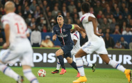 03h00 ngày 10/11, PSG vs Marseille: Lột mặt nạ!