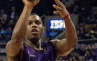 Video NBA: Xem Kyle Lowry lập Triple-Double