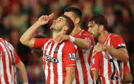 Khoa học giúp Southampton thành công