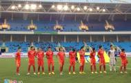 Nghịch lý từ hội chứng 'cuồng U19 Việt Nam'