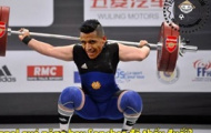 Ảnh chế: Alexis Sanchez 'gánh' Arsenal thất bại