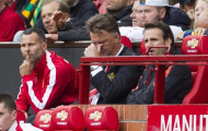 Góc MU: Khi 150 triệu bảng vẫn là chưa đủ…