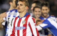 Real và Barca hả hê với ngày Chủ nhật ma ám tại La Liga