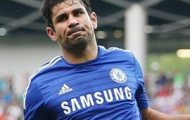Video: Diego Costa - Chiến binh hổ báo của Chelsea