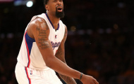 Top 10 cú dunk đẹp nhất tuần tại NBA
