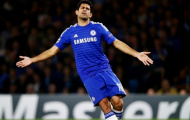 Tây Ban Nha không suy yếu khi vắng Diego Costa