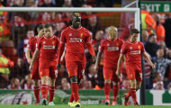 Góc Liverpool: Sinh hữu hạn, tử bất kỳ