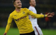 Chelsea gạ đổi Schurrle lấy Marco Reus