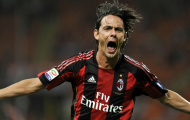 Inzaghi và Solskjaer: Chuyện của những sát thủ