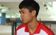 Chuyện của Công Phượng, chuyện không của riêng ai