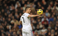 Điểm tin sáng 11/11: Ronaldo tự tin về sự nghiệp; M.U chi 'khủng' trong mùa Đông