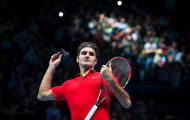 Federer: Số 1 và hơn thế nữa