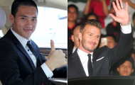 Becks chính hiệu tới, 'Becks Việt Nam' làm gì