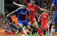 Nghi ngờ Mou, Del Bosque quyết làm rõ vụ Fabregas