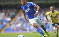Video: Chân dung Tyrone Mings, trung vệ được Arsenal theo đuổi