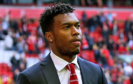 Sturridge trở lại, Liverpool sẽ hồi sinh
