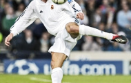 Zidane - Cầu thủ hay nhất lịch sử bóng đá châu Âu