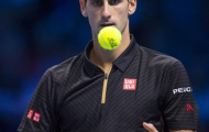 ATP World Tour Finals 2014: Những kịch bản tương tự…