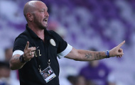 Ông chủ của Inter thích Zenga hơn Leonardo
